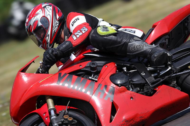 /Archiv-2020/16 20.07.2020 Plüss Moto Sport ADR/Hobbyracer/333